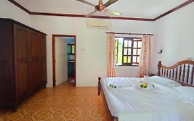 Beryl Guesthouse